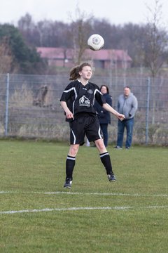Bild 221 - Frauen Trainingsspiel FSC Kaltenkirchen - SV Henstedt Ulzburg 2